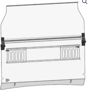 Evolution D5 golf cart clear DOT windshield fits D5 Ranger and Maverick model