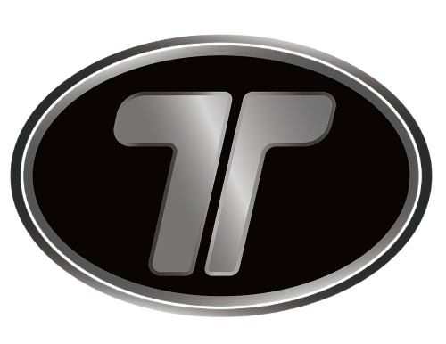 TARA