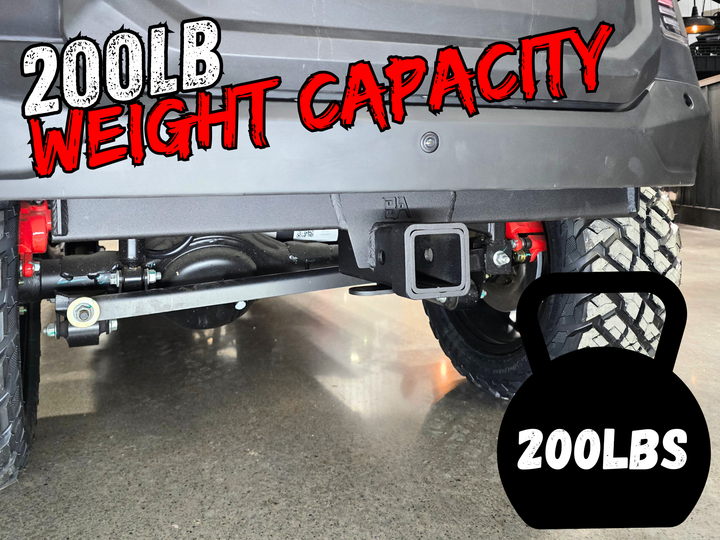 DACH_HITCH_WEIGHT_CAPACITY1.png