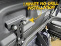30CopyofE40FXBAGATTACHMENT-EASYINSTALLATION.webp