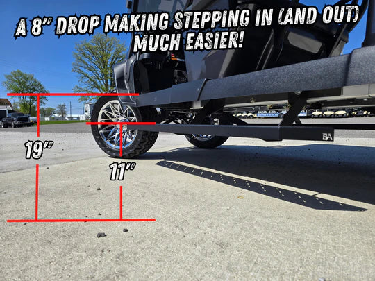 club_car_xl_steps_-_8_drop_making_stepping_in_and_out_much_easier.webp