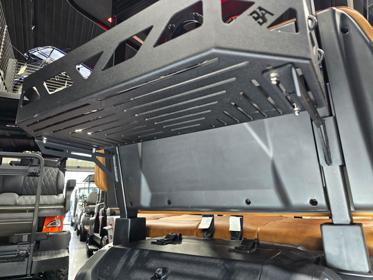dach_cartrack_image_2.png