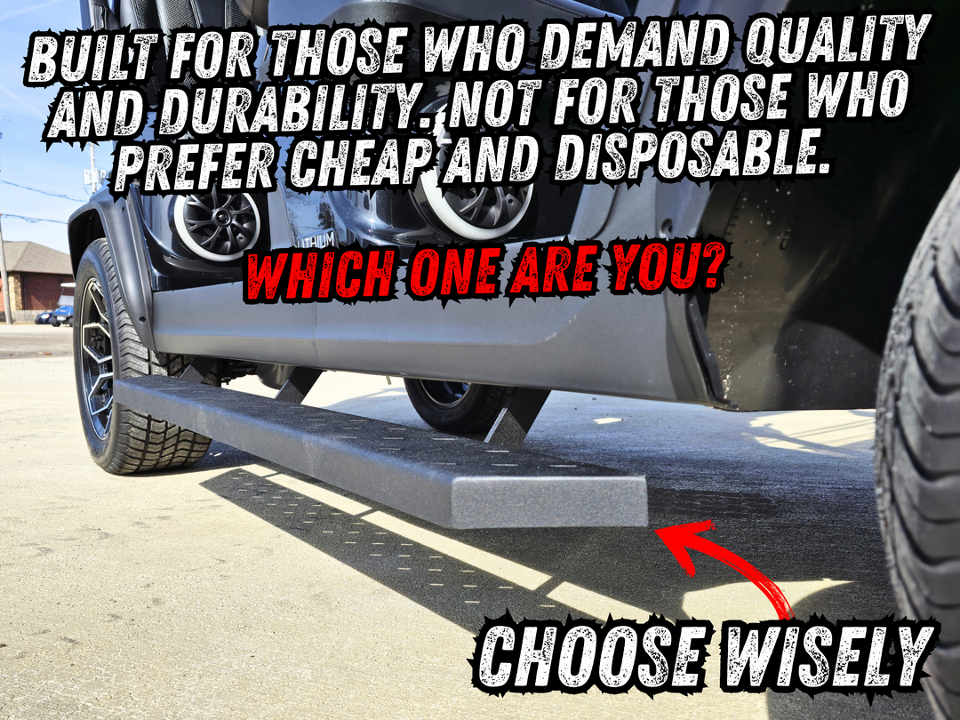 qualityanddurabilityd5trailstep.png