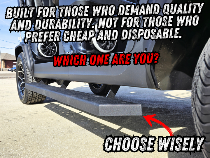 qualityanddurabilityd5trailstep.png