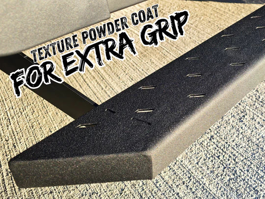atlastrailsteptexturepowdercoat.webp