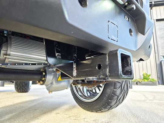 D5HITCHGEN2.webp