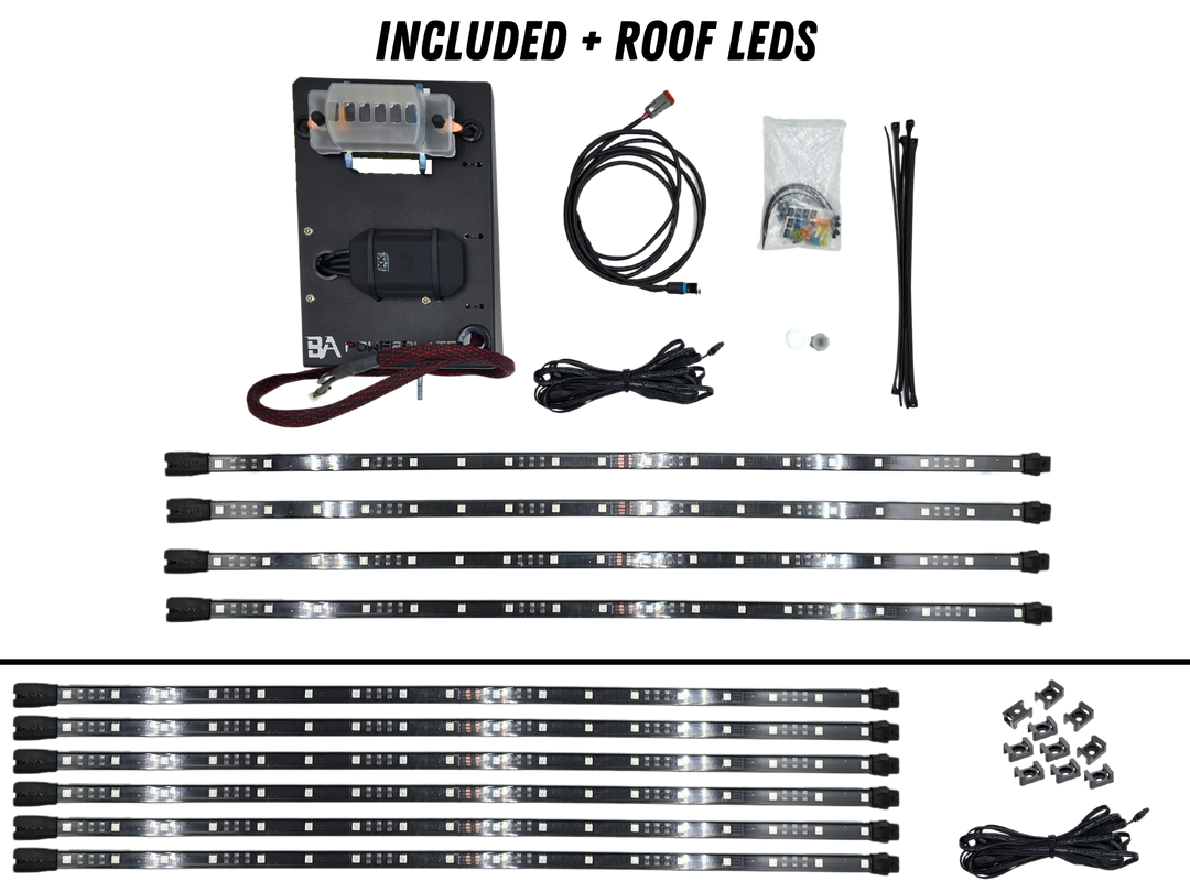 d52_2plusxkglowpowerplate_roofledsincluded.png
