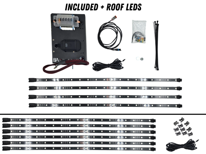 d52_2plusxkglowpowerplate_roofledsincluded.png