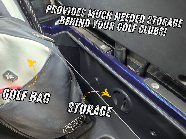 basketbehindgolfbag1.png