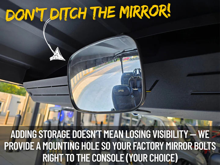 EPICCONSOLE-mirror-roverconsole-thumbnail_0d6cb936-6403-41fd-81d6-3d1dddde7656.webp