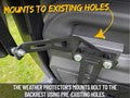 55WEATHERPROTECTOR-MOUNTSTOEXISTINGHOLES.jpg