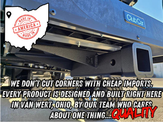 clubcarxlhitchreceiver-americanmade.webp