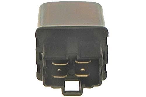 c59036f2