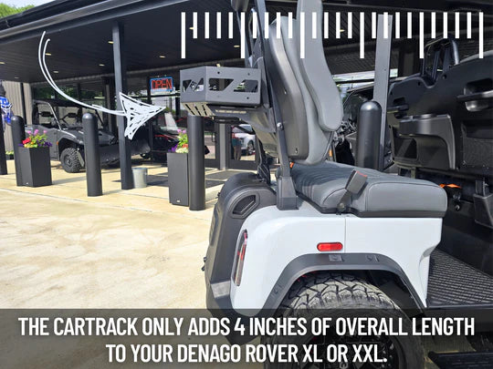 18denago_cartrack_-_length_difference.webp