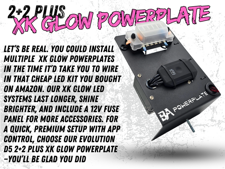 D52_2XKGLOWPOWERPLATEletsbereal1.png