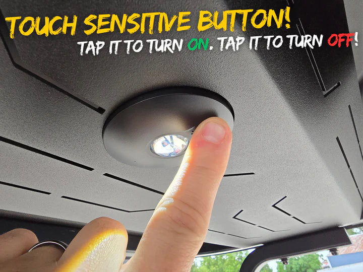 epicconsoletouchsensitivebuttondomelight_ab65e958-9552-47f4-ae90-82ccbe451639.webp