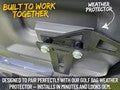 32e40fxbagattachmentandweatherprotector.jpg