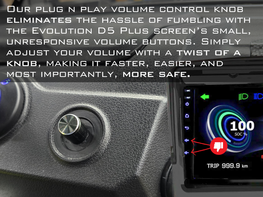 siganturelevel3system-volumecontrol.png