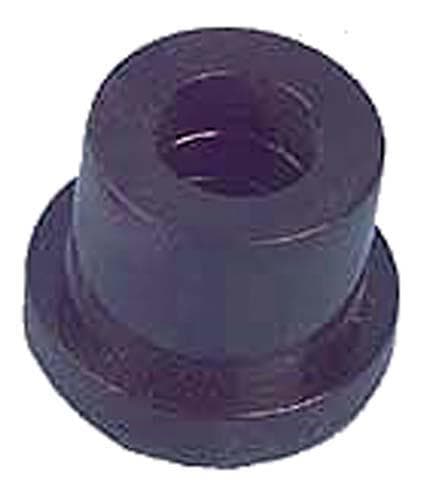2d695a30