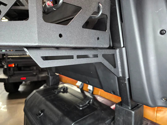 dach_cartrack_image_12.webp