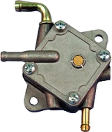 f46c1d03