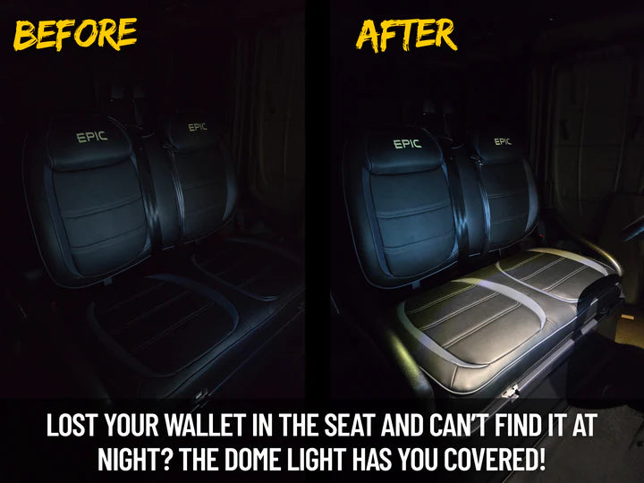 CopyofEPICCONSOLE-BEFOREAFTERDOMELIGHTIMAGE2_d6f88b4a-3164-4266-bfda-4fd2f3294b57.webp