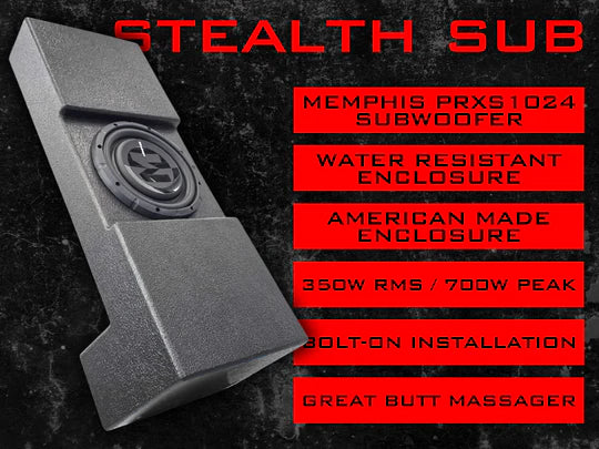 D5_PLUS_STEALTH_SUB_SPECS.webp