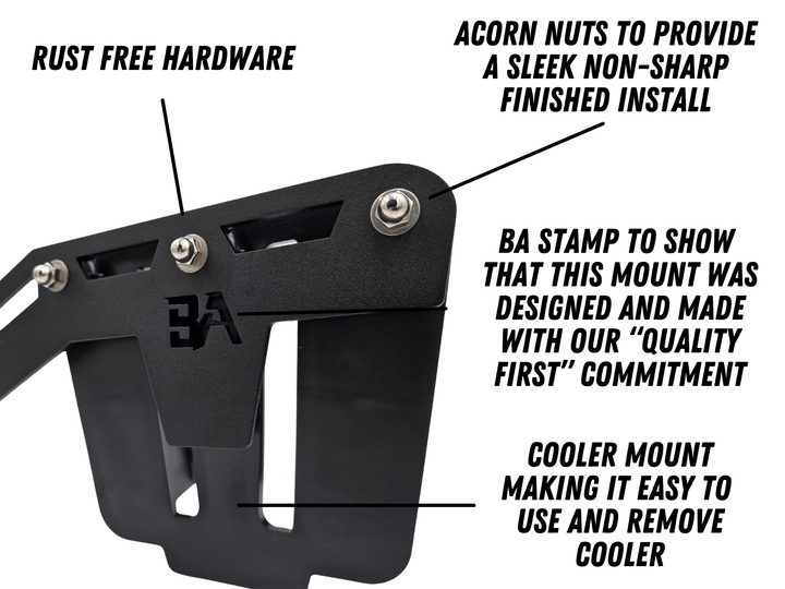 coolermountspecs1.png