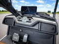 14golf_cart_outdoor_edit_4000x3000_61ceb242-ad41-4c48-85a2-255f203d3a54.jpg