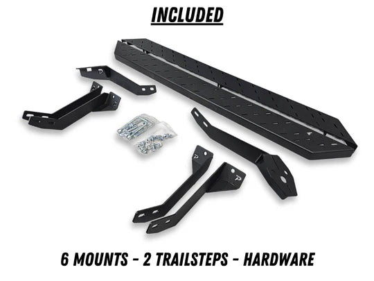 CLUB_CAR_XL_TRAILSTEPS_-_INCLUDED_THUMBNAIL.webp