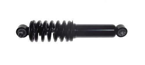 b4d690cc