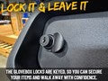 11DACH_GLOVEBOX_-_LOCK_IT_LEAVE_IT.jpg