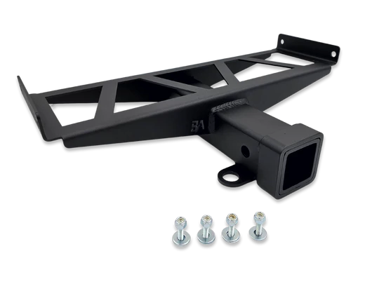 club_car_2_inch_hitch_receiver_INCLUDED.webp