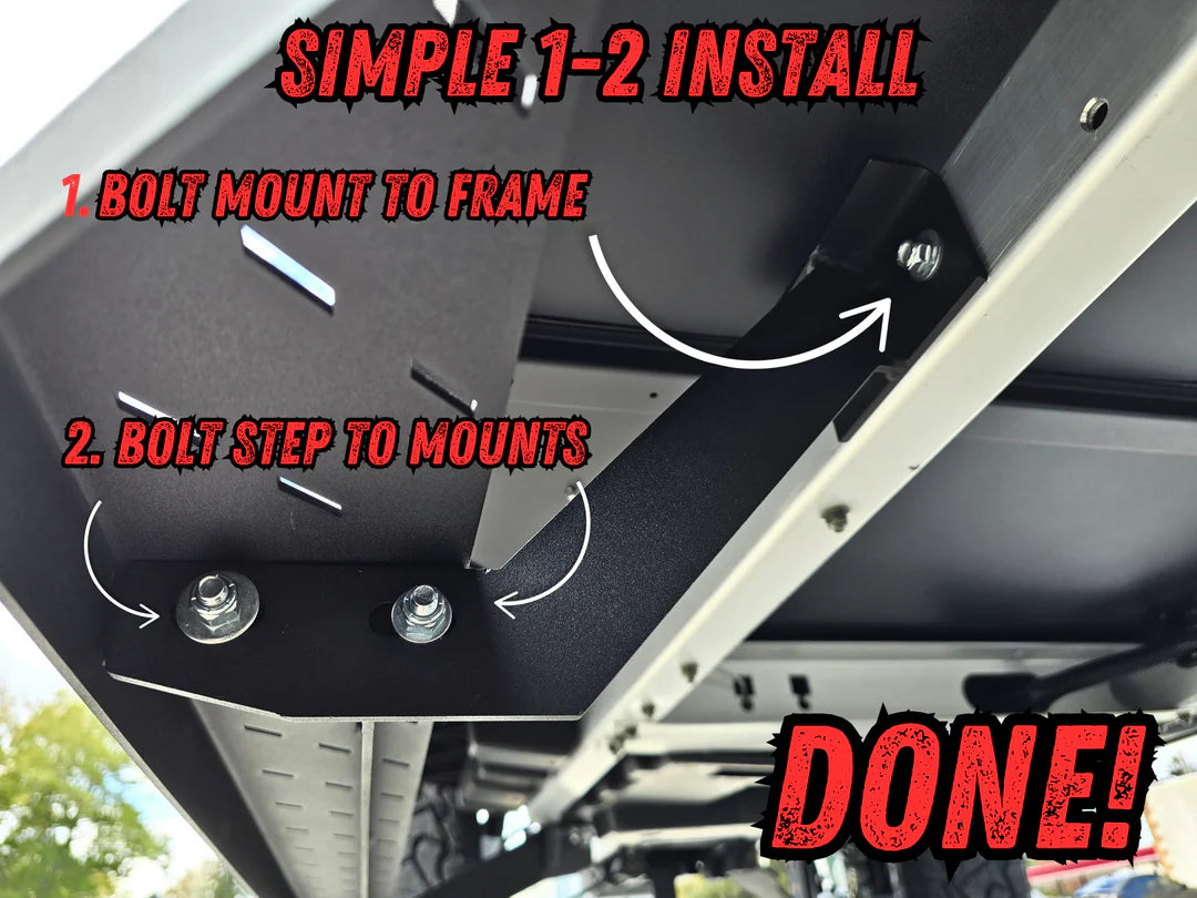 atlas_6p_trailstep_mounts_simple_installation.webp