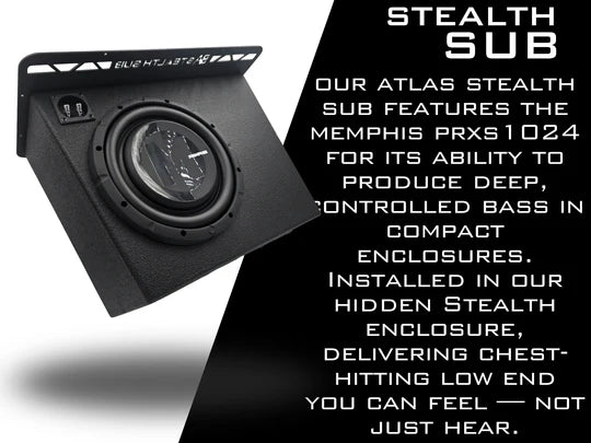3atlas_stealth_sub_thumbnail.webp