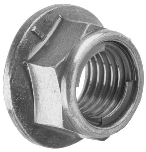 aca4b419