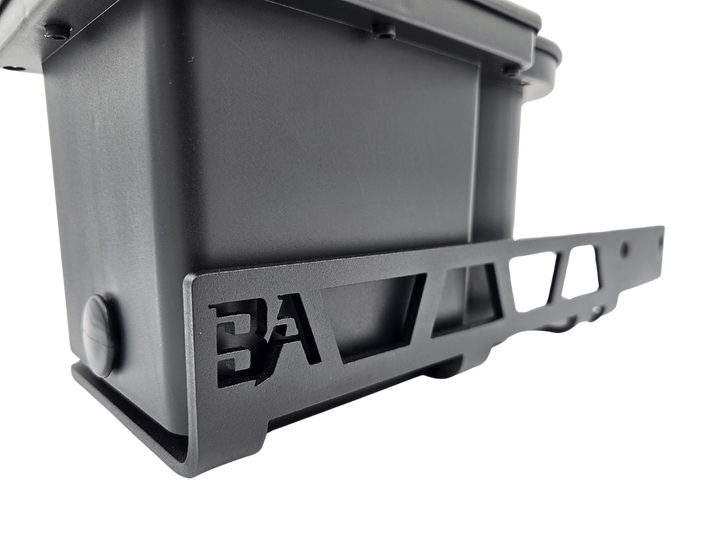 ballwasher-batransparent1.png