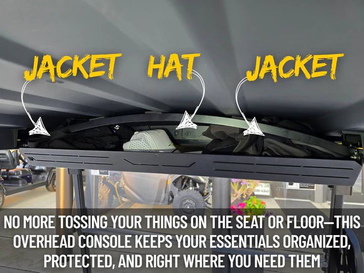 EPICCONSOLE-JACKETANDHAT_2350d469-5eb1-4d43-ae87-851cb994639c.webp
