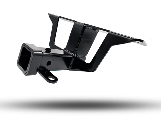 d5hitchgen2floating.webp