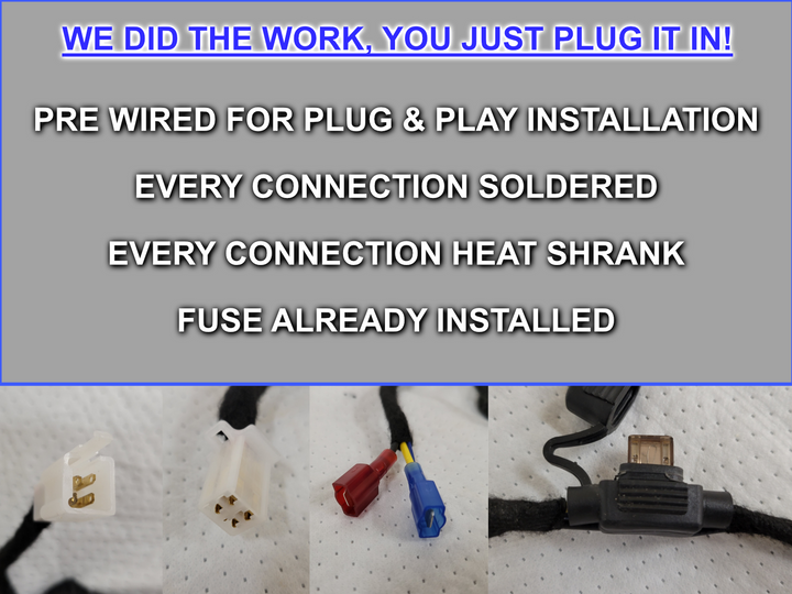 WEDIDTHEWORK1.png