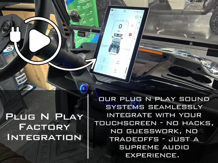 19ATLAS_800W_SYSTEM_PLUG_N_PLAY_INTEGRATION_1800x1800.png