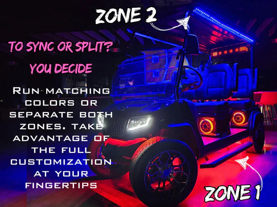 zone1zone2-xkglowd5plus.webp
