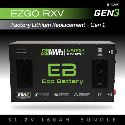 EZGORXV51V160AH.jpg