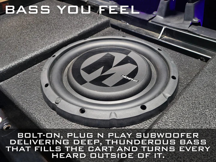 EPIC_800W_SUB_THUMBNAIL.webp