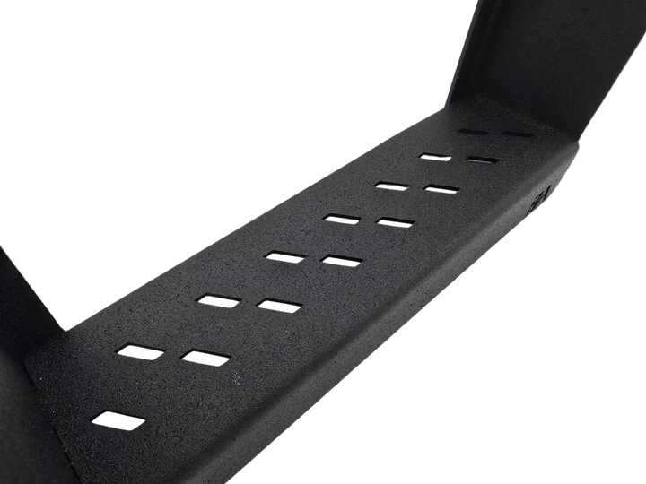 Untitleddesign_181.png