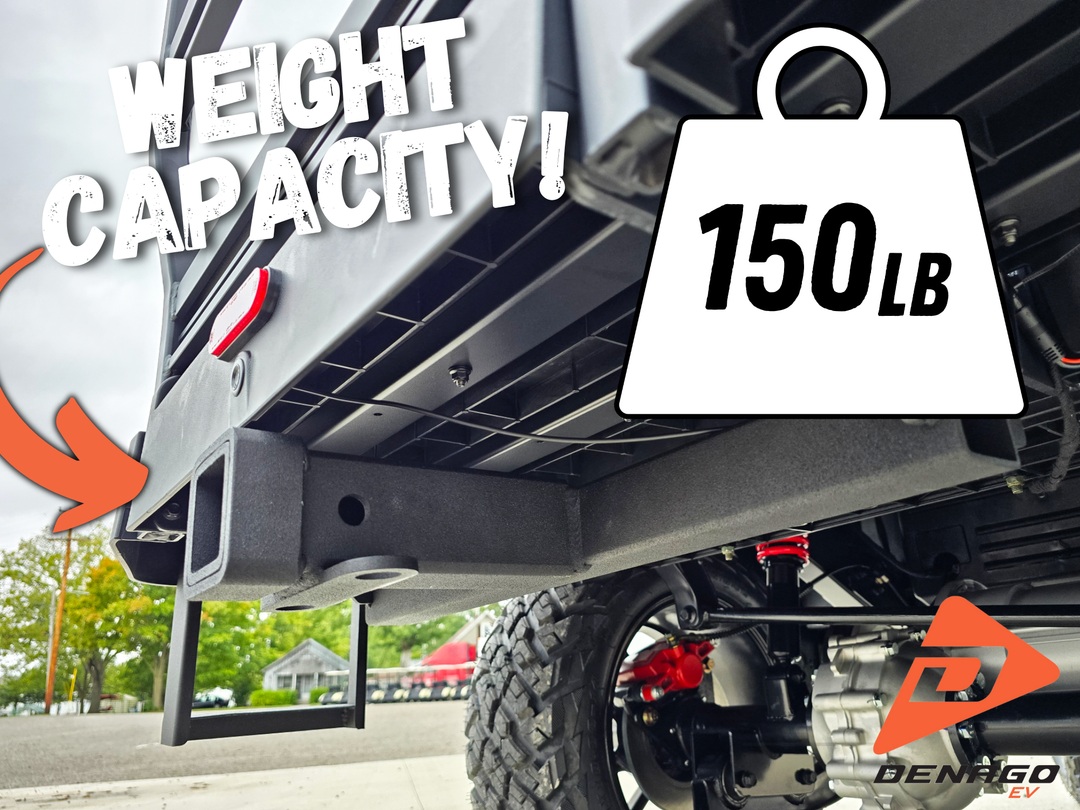 NOMAD_HITCH_WEIGHT_CAPACITY.png