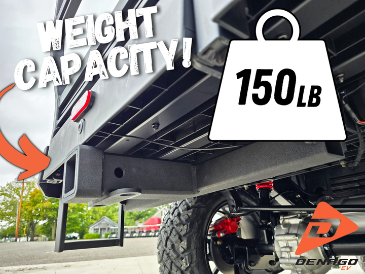 NOMAD_HITCH_WEIGHT_CAPACITY.png