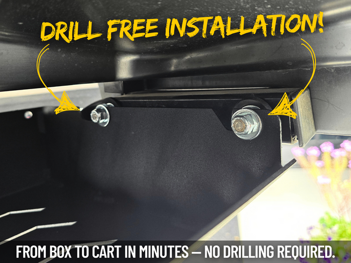 D5CONSOLE-DRILLFREEINSTALLATION.png