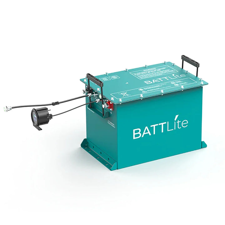 bat5000_c7061421-12fc-44fb-ba35-772587b0cbb3_1000x1000.webp