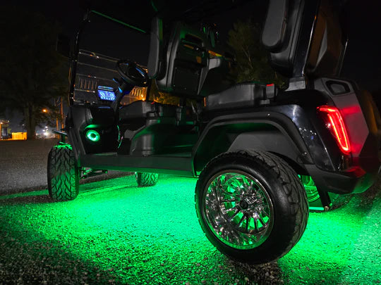 D5600_XK_GLOW_GREEN_LEDS_ROCKER_SHOT.webp